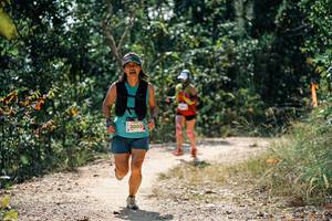 BIB: 
                            <button type="button" onclick="openModal(26070946)" class="btn btn-primary btn-sm float-right btn-popup" data-toggle="modal" data-target=".modal-high-quality">
                        <i class="fas fa-shopping-cart"></i> Add to Cart
                    </button>
                                            <button type="button" onclick="isThisMe(26070946, true)" class="btn btn-success btn-sm float-right btn-popup btn-isme hidden" data-toggle="tooltip" data-placement="bottom" title="นี่คือรูปของคุณใช่ไหม คลิกที่นี่เพื่อเอาเข้าอัลบั้ม">
                        <i class="fas fa-plus"></i> Add to album
                    </button>
                    <button type="button" onclick="isThisMe(26070946, false)" class="btn btn-warning btn-sm float-right btn-popup btn-isnotme hidden">
                        <i class="fas fa-ban"></i> Remove from album
                    </button>